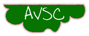 AVSC
